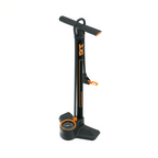 SKS Airkompressor 10.0 vloerpomp