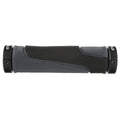 Velo Brand: N/A Product Type: Fiets Slot Length: 2x 130 mm Sport: N/A Color: Zwart/Grijs Product Name: Fiets Slot 130mm Zwart/Grijs