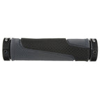 Velo Brand: N/A Product Type: Fiets Slot Length: 2x 130 mm Sport: N/A Color: Zwart/Grijs Product Name: Fiets Slot 130mm Zwart/Grijs