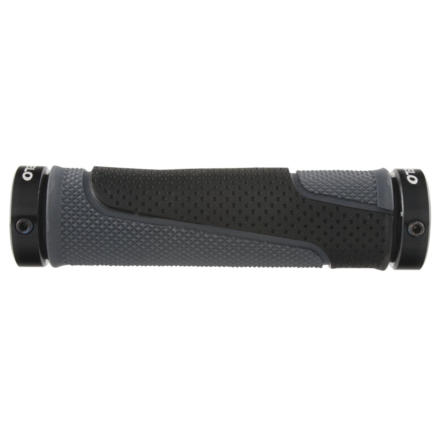 Velo Brand: N/A Product Type: Fiets Slot Length: 2x 130 mm Sport: N/A Color: Zwart/Grijs Product Name: Fiets Slot 130mm Zwart/Grijs
