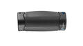 Handvatset Selle Royal Mano ErgoGel  Relaxed  90/130mm
