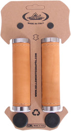 Handvatset Selle met dubbele lockring 125 mm -