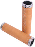 Handvatset Selle met dubbele lockring 125 mm -