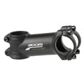 zoom a-head stuurpen 28,6 110 31,8 mm - zwart