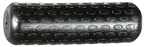 Herrmans handvatten grip ergo 84, zwart