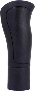 Herrmans handvat ergo 84b