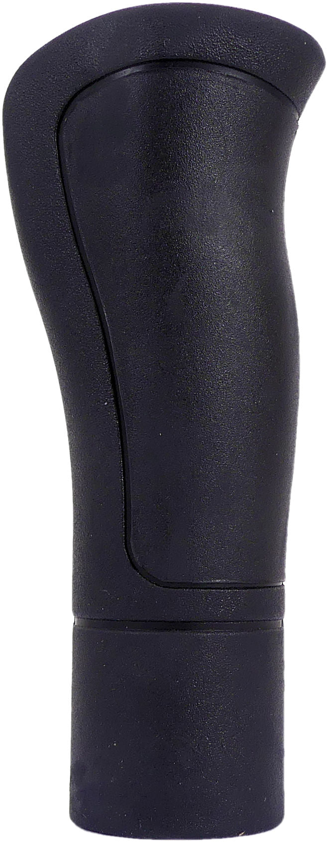 Herrmans handvat ergo 84b