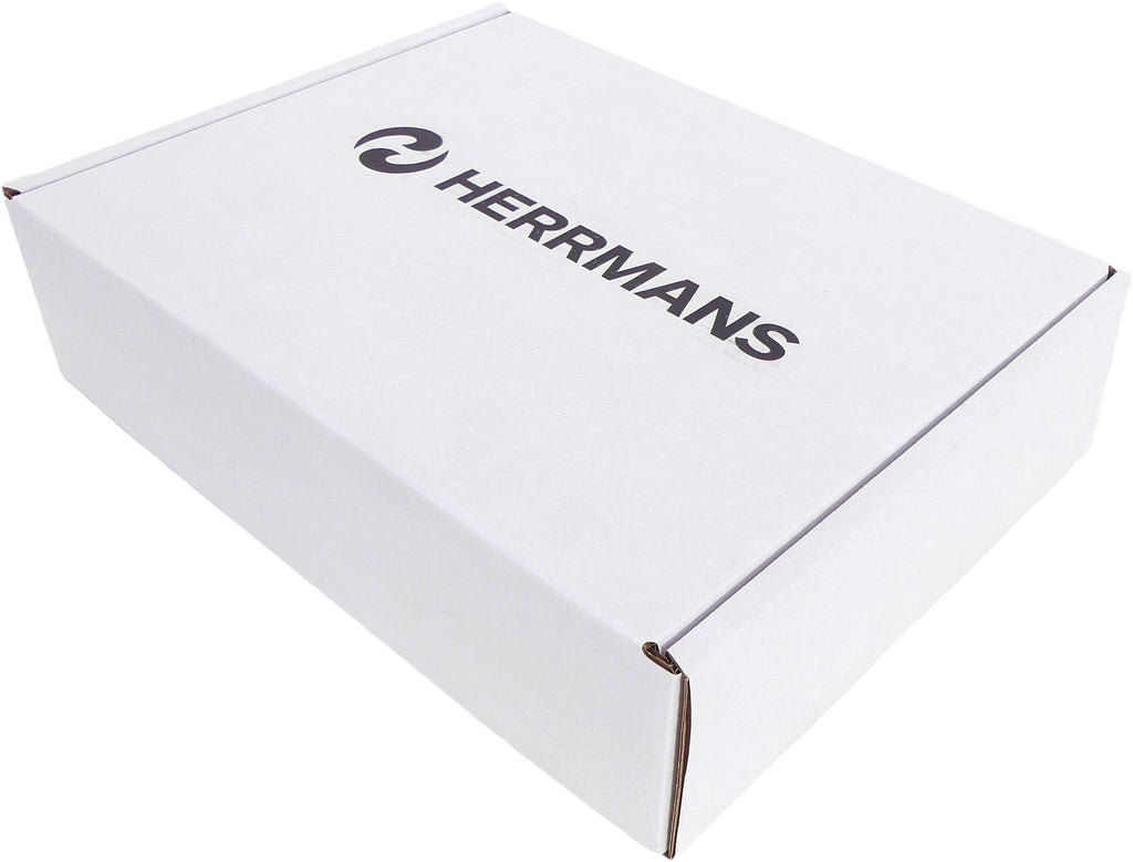 Herrmans handvat ergo 84b
