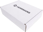 Herrmans handvat ergo 84b