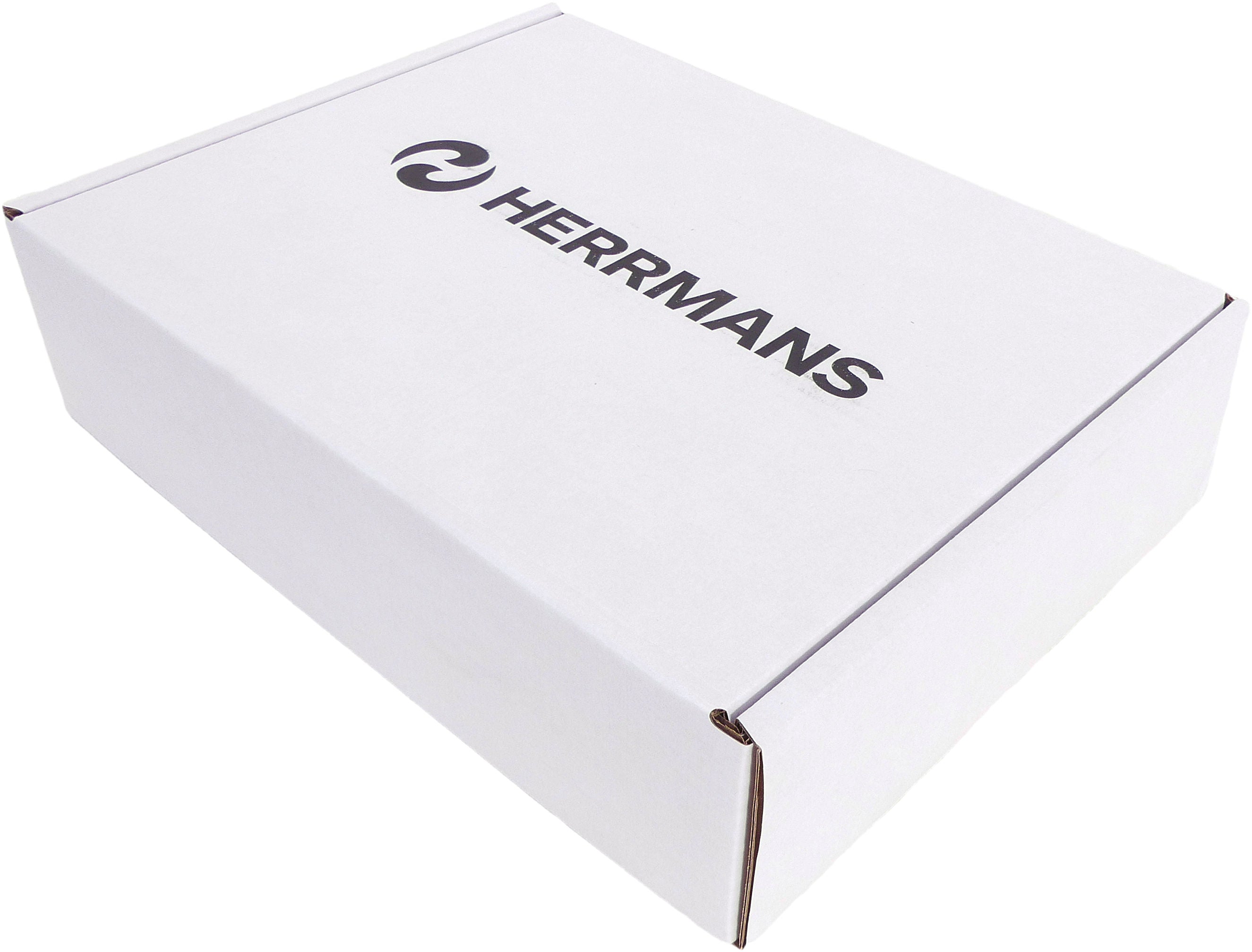 Herrmans handvat ergo 84b