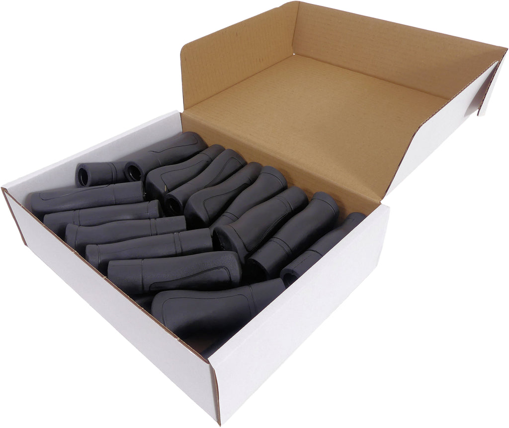 Herrmans handvat ergo 84b