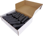 Herrmans handvat ergo 84b