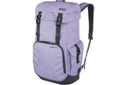 Mission 22 / multicolour / one size / 22l