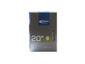 Schwalbe inner tube 7b for 20