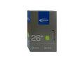 Schwalbe Binnenband 26 inch Av11A 40mm