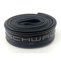 Schwalbe schlauch nr. 13 tube #13 40 62-559 dv40 bulk