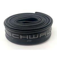Schwalbe schlauch nr. 13 tube #13 40 62-559 dv40 bulk