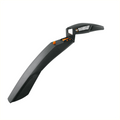 Sks voorspatbord 26 27.5 dashboard
