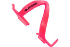 Supacaz Fly cage bidonhouder poly neon roze