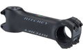 Ritchey - stuurpen wcs toyon blatte 90mm inclusief top cap