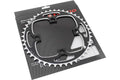 Trivio - mtb kettingblad 44t. 104bcd
