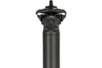 Trivio - trust zadelpen 350x31.6mm 15mm offset