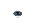 Hozan k-203-1 reservemes voor k-203 3260203-1