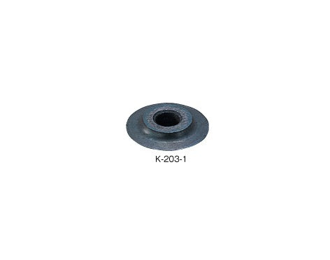 Hozan k-203-1 reservemes voor k-203 3260203-1