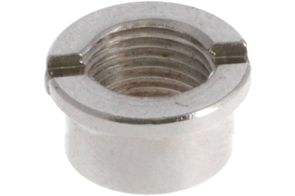 Trivio - race bladbouten set 9.9x4.05