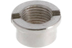 Trivio - race bladbouten set 9.9x4.05