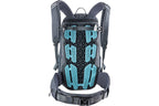 Evoc - neo carbon grey l/xl 16l