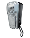 marwi union koplamp 4268 35lux naafdynamo standlicht en sensor