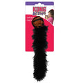 Kong Kat wild tails assorti