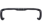 Ritchey - stuur race comp streem bb zwart 42cm