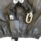 Scooterhoes DS-Covers Cup