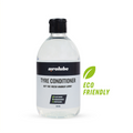 BC1105A Airolube tire conditioner VV