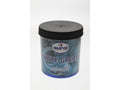 Vet eurol lithium 600 gram
