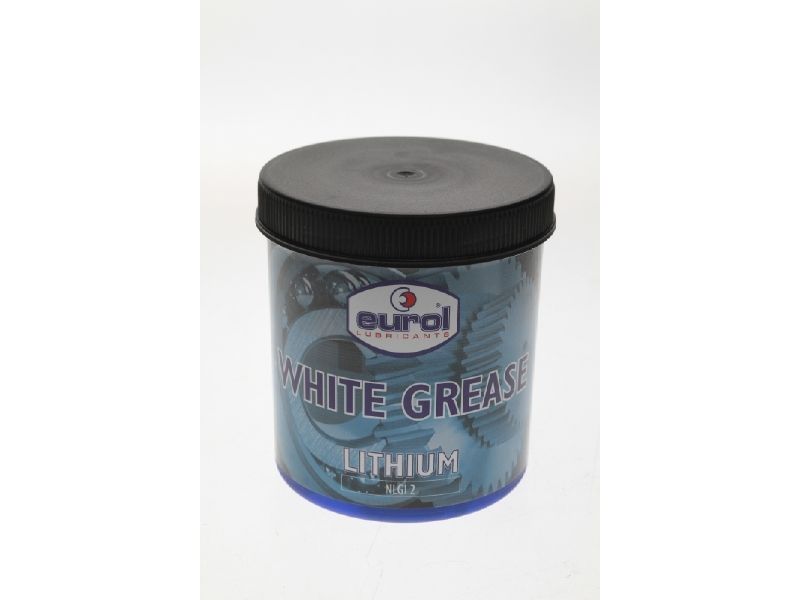 Vet eurol lithium 600 gram