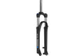 Vork xct30 disc hlo 29'' 1-1/8'' 100mm mat zwart