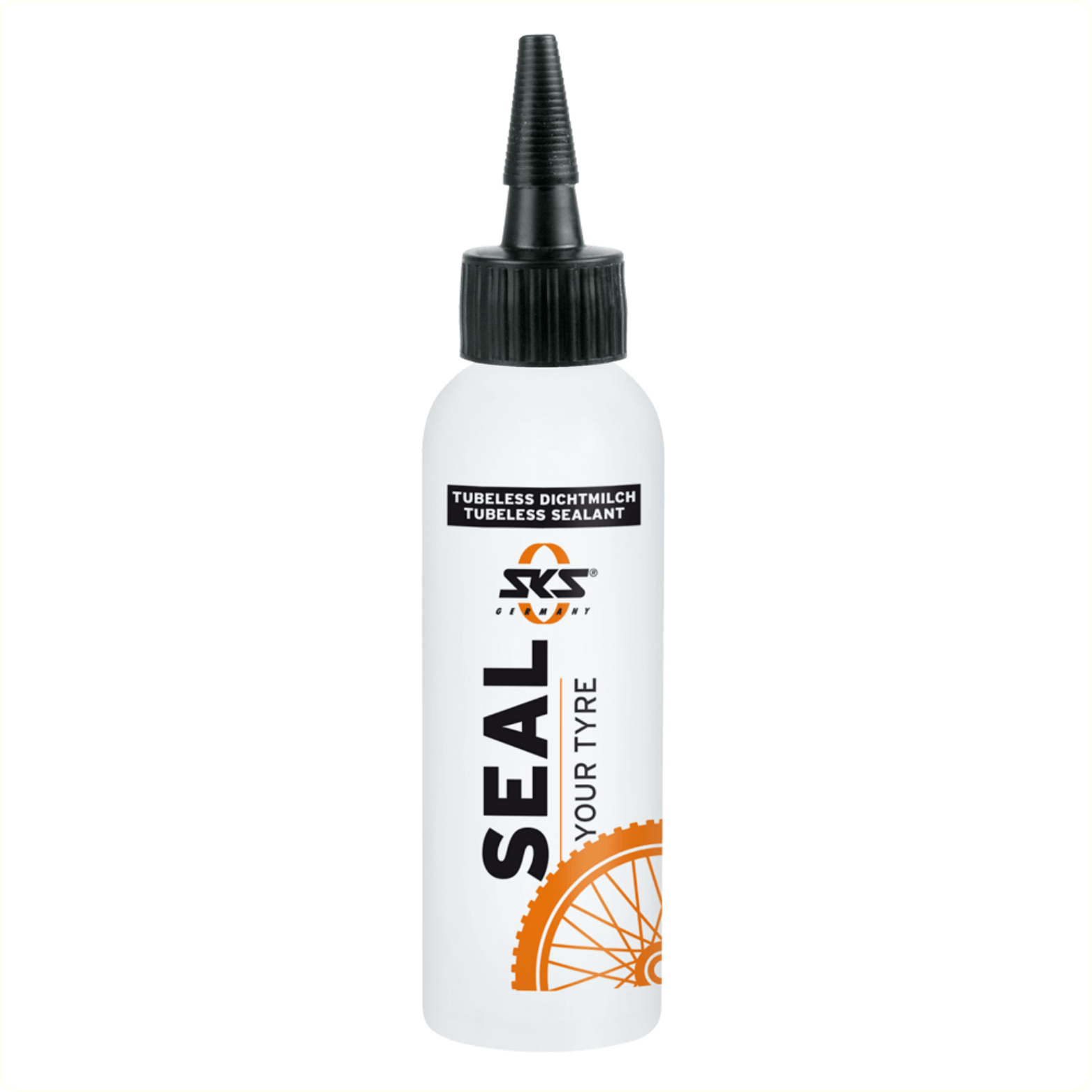 Sks Tubeless sealant 125ml