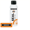 Sks bandenreparatie seal your tyre