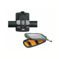 Sks smartboy plus smartphone mount