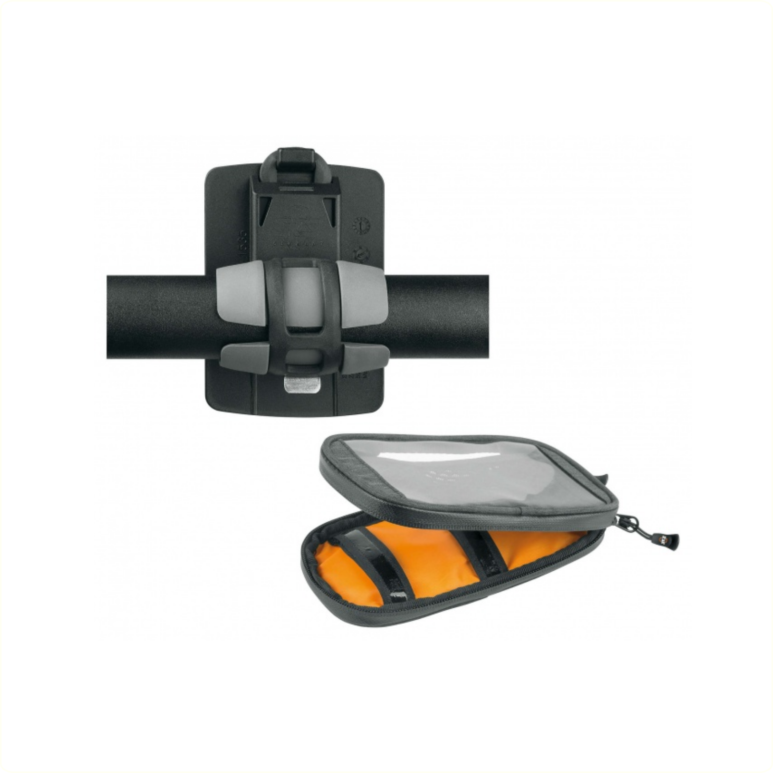Sks smartboy plus smartphone mount