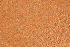 Komodo caco zand terracotta