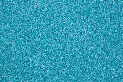 Komodo Caco zand turquoise