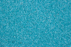 Komodo Caco zand turquoise