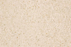 Komodo Caco zand wit