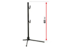 Trivio - fietsstandaard display