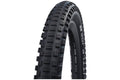 schwalbe little joe 20x1.40 folding tyre