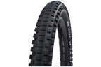 schwalbe little joe 20x1.40 folding tyre